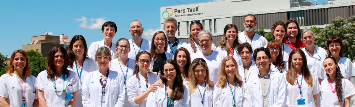 Endocrinologia 1