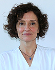 Foto de Marta Navarro