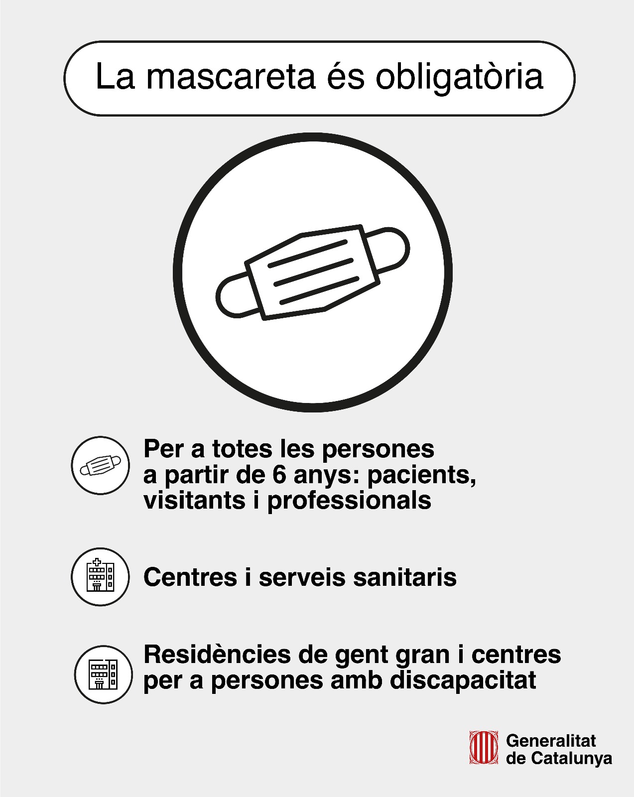 Clic per ampliar la informació mascareta desembre 2025